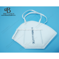 /msite/products/detail/productid/57630913/id/541556.html